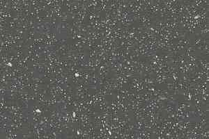 Линолеум Forbo SafeStep R11 174592 lava фото  | FLOORDEALER